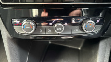 Vauxhall Mokka 1.2 Turbo 100 SRi Premium 5dr Petrol Hatchback